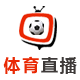 偷窥无罪4：淫人师表_影视研究型_静婉电影-影视网